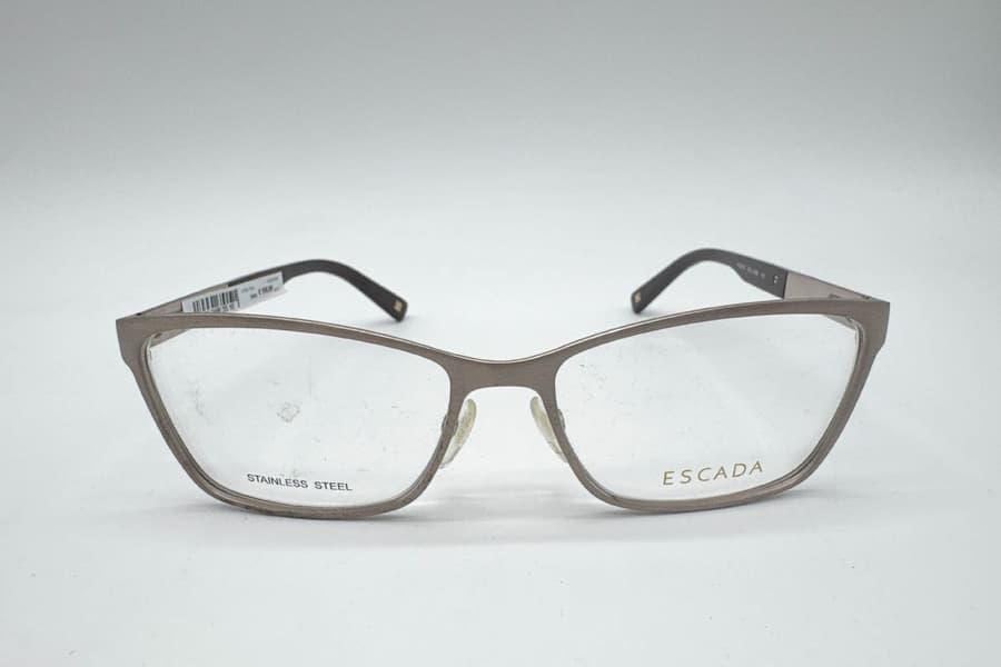 Brillenfassung De Rigo Vision